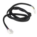 Rear Fender Wiring Harness Nrfh-01 Fit For Dyna 1997-2011