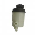 Power Steering Fluid Reservoir Fits For 2001-2006 2007 2008 Hyundai Elantra 2 0l L4 603-697 