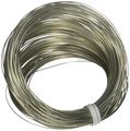 Ook 50138 28 Gauge 100ft Steel Galvanized Wire 