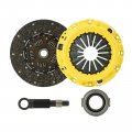 Clutchxperts Cxp Stage 2 Race Clutch Kit For004-2009 Kia Spectra 5 Sx Lx Ex 2 0l 