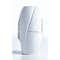 Scott Continuous Air Freshener Dispenser In White 