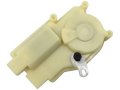 Tailgate Lock Actuator Motor For 2007-2008 Honda Fit 