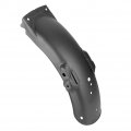 Fydun Rear Wheel Fender Motorcycle Splash Mudguard Guard For Honda Cg125