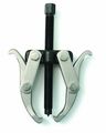 8015 2 Jaw Reversible Gear Puller 9 In Professional Grade Heavy Duty Automotive Tool 