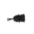 Suspension Ball Joint Front Upper For Chevy Suburban 1500 2000 To 2006 Press In Type Grease Fitting 12mm Stud Thread 19460344 