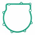 Caltric Clutch Centrifugal Housing Gasket Compatible With Yamaha Wolverine Eps 4x4 Yxe70 2016-2018