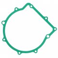 Caltric Clutch Centrifugal Housing Gasket Compatible With Yamaha Wolverine Eps 4x4 Yxe70 2016-2018