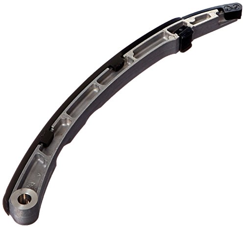 Mazda L3k9-12-671 Engine Timing Chain Tensioner