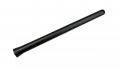 Antennamastsrus The Original 6 3 4 Inch Is For Volkswagen Passat 1990-2005 Car Wash Proof Short Rubber Antenna Internal Copper 
