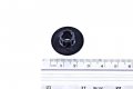 Volkswagen Genuine Oem 1k8941297 Adapter
