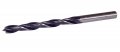 Eazypower 88663 11 32 Brad Point Drill Bit 1 Pack 