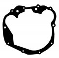 8640 Clutch Case Gasket For Honda Cb500 Cb550 Cb 550 K F 
