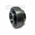 Polaris Ranger 500 800 Crew 2011-2014 Center Carrier Bearing Only
