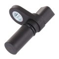 Camshaft Position Sensor Pc643 For Ford Crown Victoria E 150 Mustang Lincoln Navigator Town Car Mercury Grand Marquis Fits Oe 