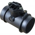 Aip Electronics Premium Mass Air Flow Sensor Maf Afm Compatible With 1996-2001 Hyundai Elantra And Tiburon Oem Fit Mf7116