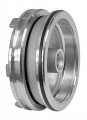 Ati Performance Products 705030 Servo Corvette 700r4 