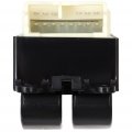 Aintier Power Window Switch Front Left Control Lift Fits For Toyota Corolla Rav4 Oe 84820-12340 84820-42060