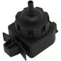 Ea2349296 Climatek Direct Replacement For Sears Washing Machine Pressure Switch 