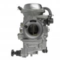 Carburetor For Honda 400 Trx400fw Fourtrax Foreman 1995-2003 Model Kvtr-1512