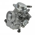 Carburetor For Honda 400 Trx400fw Fourtrax Foreman 1995-2003 Model Kvtr-1512