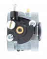 Pro Chaser 12300040630 Carburetor For Echo Gt-2200 Curved Shaft Grass Trimmer Srm-2000 Straight Pe-2201 Pe-2201a Edger