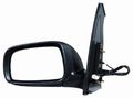Depo 312-5423l3ebh Toyota Prius Left Outside Rear View Mirror