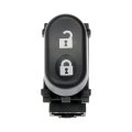 Chevy Equinox 2005 06 07 08 2009 Power Door Lock Switch Front Driver Or Passenger Side Plastic Housing Black Toggle Blade 
