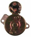 New Premium Starter Fits Ford Thunderbird Lincoln Ls 2002 2003 2004 2005 2006 6w4z-11002-aa 6w4z-11002-arm Xw4u-11000-cg