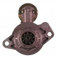 New Premium Starter Fits Ford Thunderbird Lincoln Ls 2002 2003 2004 2005 2006 6w4z-11002-aa 6w4z-11002-arm Xw4u-11000-cg