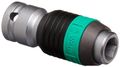 Wera Zyklop 8784 A1 Adaptor Hexagon Drive 1 4 Head X 37mm 