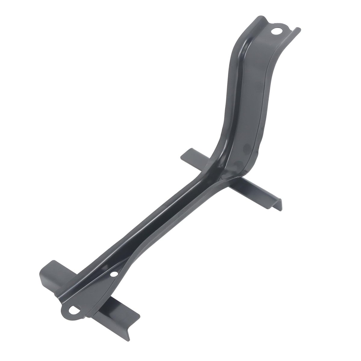 Battery Hold Down Clamp Replacement For Toyota Highlander 2010-2019 74404-0e040