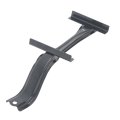 Battery Hold Down Clamp Replacement For Toyota Highlander 2010-2019 74404-0e040 