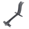 Battery Hold Down Clamp Replacement For Toyota Highlander 2010-2019 74404-0e040