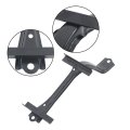 Battery Hold Down Clamp Replacement For Toyota Highlander 2010-2019 74404-0e040