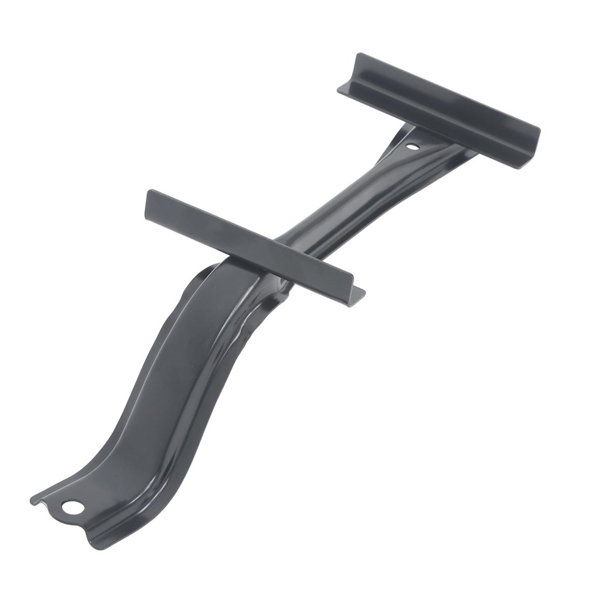 Battery Hold Down Clamp Replacement For Toyota Highlander 2010-2019 74404-0e040
