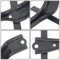 Battery Hold Down Clamp Replacement For Toyota Highlander 2010-2019 74404-0e040