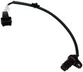 Beck Arnley 180-0552 Crank Angle Sensor 