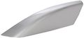 Genuine Toyota 63492-35011 Roof Rack Leg Cover 