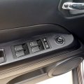 Oe Style Driver Side Master Power Window Control Switch Compatible With Chrysler 200 300 Sebring Avenger Charger 07-10