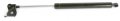 Strongarm 4156l Hood Lift Support Pack Of 1 