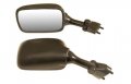 Mirror For Suzuki Tl1000r 1998-2003 Right Side 