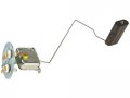 Fuel Tank Sender Assembly For 1976-1991 Jaguar Xjs 