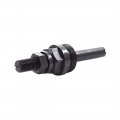 5c Collet Adjustable Threaded Stop Set For Cnc Lathe Chucker Mill