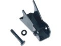 Rear Upper Shock Absorber Bracket For 2007-2013 Chevy Silverado 1500 