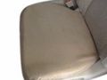 Seat Cover 1- For All Mercedes Ml Gl E Series Sedans Bottoms Only Cr-grade Neoprene-water Proof Auto Bottom Neoprene 