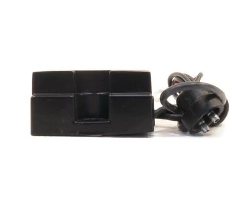 Voltage Regulator For 1987 Harley-davidson Bike Lower Rider Chrome Fxrc