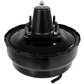 Fit For Mercury Villager 1999-2002 For Nissan Quest Power Brake Booster 53-2734 532734 472107b000 Xf5z2005aa Yf5z2005aa 