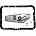 Gki Tf1087 Transmission Filter 