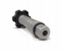 Genuine Oem Annovi Reverberi Water Inlet Tube For Rmw25g28 Rmw25g28df7ez-trv Rmw25g28-ez