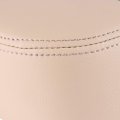 Aintier Armrest Center Console Cover Repair Kit Compatible With 2002-2006 For Cadillac Escalade Beige